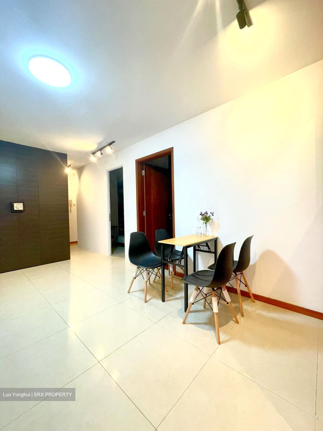 Rocca Balestier (D12), Apartment #614699251